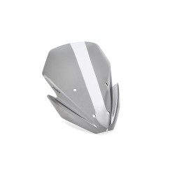 Ζελατίνα PUIG Sport φιμέ νέας γενιάς 21867H CFMOTO: 800NK ADVANCED 2023-, 800NK SPORT 2023- Ζελατίνα PUIG Sport φιμέ νέας γενιάς 21867H CFMOTO: 800NK ADVANCED 2023-, 800NK SPORT 2023-
