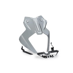 Sport ζελατίνα φιμέ PUIG 21868H KTM: 890 SMT 2023-