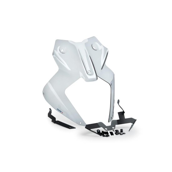 Sport ζελατίνα Clear PUIG 21868W KTM: 890 SMT 2023- Sport ζελατίνα Clear PUIG 21868W KTM: 890 SMT 2023-