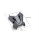Ζελατίνα New Generation Sport Σκούρο Φιμέ PUIG 21934F HONDA: CB500 HORNET 2024- Ζελατίνα New Generation Sport Σκούρο Φιμέ PUIG 21934F HONDA: CB500 HORNET 2024-