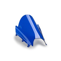 Ζελατίνα Z-Racing Μπλε PUIG 21972A SUZUKI: GSX-8R 2024- Ζελατίνα Z-Racing Μπλε PUIG 21972A SUZUKI: GSX-8R 2024-