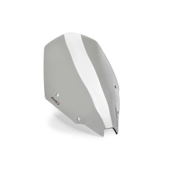 PUIG Touring φιμέ νέας γενιάς 22009H KAWASAKI PUIG Touring φιμέ νέας γενιάς 22009H KAWASAKI