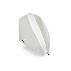 New Generation Touring Clear PUIG 22009W KAWASAKI New Generation Touring Clear PUIG 22009W KAWASAKI