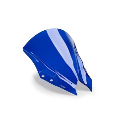 Ζελατίνα Z-Racing Μπλε PUIG 22015A KAWASAKI: NINJA 500 2024- Ζελατίνα Z-Racing Μπλε PUIG 22015A KAWASAKI: NINJA 500 2024-
