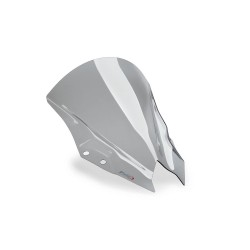 Ζελατίνα Z-Racing φιμέ PUIG 22015H KAWASAKI: NINJA 500 2024- Ζελατίνα Z-Racing φιμέ PUIG 22015H KAWASAKI: NINJA 500 2024-