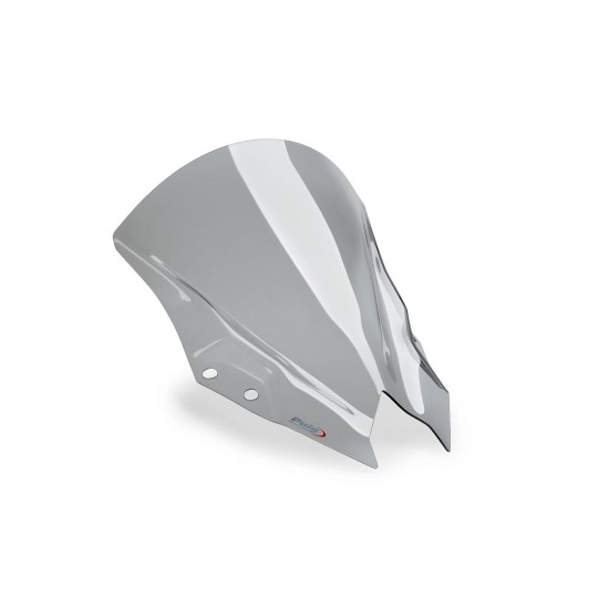 Ζελατίνα Z-Racing φιμέ PUIG 22015H KAWASAKI: NINJA 500 2024-