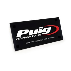 PUIG Ακρυλικό Λευκό PUIG 2203B