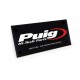 PUIG Ακρυλικό Λευκό PUIG 2203B
