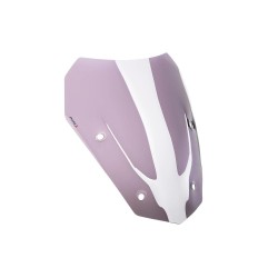 Ζελατίνα Sport Σκούρο Φιμέ της PUIG 22047F BMW: R1250RT 2021- Ζελατίνα Sport Σκούρο Φιμέ της PUIG 22047F BMW: R1250RT 2021-