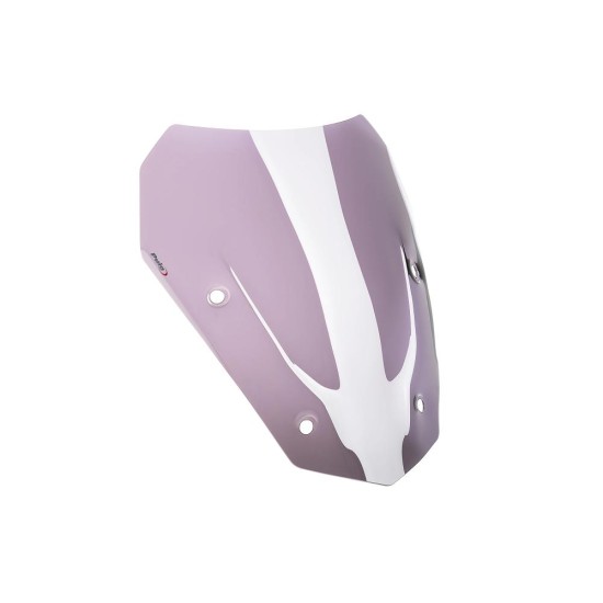 Ζελατίνα Sport Σκούρο Φιμέ της PUIG 22047F BMW: R1250RT 2021-