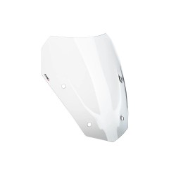 Sport ζελατίνα φιμέ PUIG 22047H BMW: R1250RT 2021- Sport ζελατίνα φιμέ PUIG 22047H BMW: R1250RT 2021-