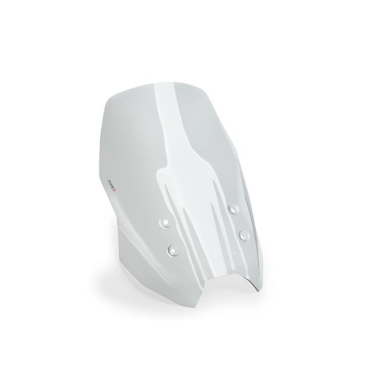 Ζελατίνα V-Tech Line Touring Διαφανές PUIG 22049W KYMCO (AK550 PREMIUM) Ζελατίνα V-Tech Line Touring Διαφανές PUIG 22049W KYMCO (AK550 PREMIUM)