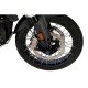 Λωρίδες GS RIM Μαύρες PUIG 22053N BMW Λωρίδες GS RIM Μαύρες PUIG 22053N BMW