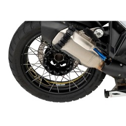 Λωρίδες GS RIM Gold PUIG 22053O BMW