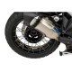 Λωρίδες GS RIM Gold PUIG 22053O BMW Λωρίδες GS RIM Gold PUIG 22053O BMW