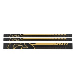 Λωρίδες GS RIM Gold PUIG 22053O BMW Λωρίδες GS RIM Gold PUIG 22053O BMW