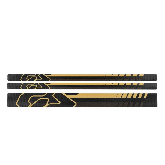 Λωρίδες GS RIM Gold PUIG 22053O BMW Λωρίδες GS RIM Gold PUIG 22053O BMW