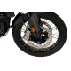 Λωρίδες GS RIM Gold PUIG 22053O BMW Λωρίδες GS RIM Gold PUIG 22053O BMW