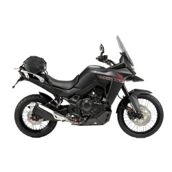 Πίσω τσάντα Μαύρη PUIG 22059N Πίσω τσάντα Μαύρη PUIG 22059N