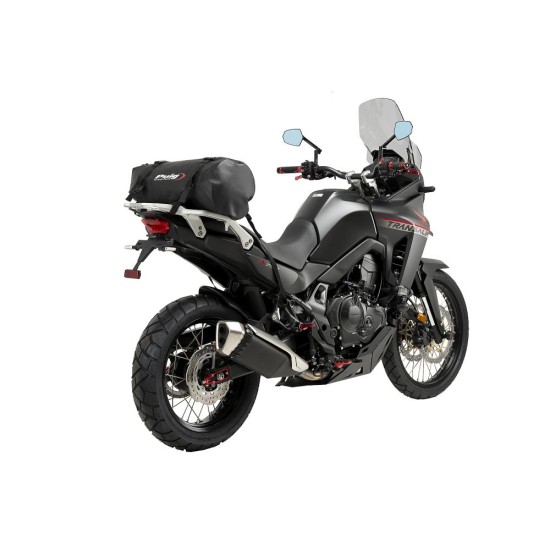 Πίσω τσάντα Μαύρη PUIG 22059N Πίσω τσάντα Μαύρη PUIG 22059N