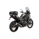 Πίσω τσάντα Μαύρη PUIG 22059N Πίσω τσάντα Μαύρη PUIG 22059N