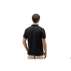 Polo Black PUIG 22061N