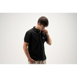 Polo Black PUIG 22061N Polo Black PUIG 22061N