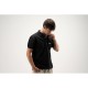 Polo Black PUIG 22061N