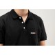 Polo Black PUIG 22061N