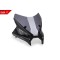Γραφικά αθλητικών μοντέλων New Generation PUIG 22077S YAMAHA: MT-09 2024-
