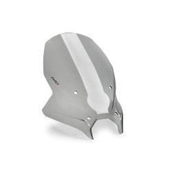 PUIG Touring φιμέ νέας γενιάς 22078H YAMAHA (MT-09) PUIG Touring φιμέ νέας γενιάς 22078H YAMAHA (MT-09)