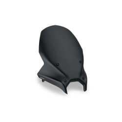 Touring νέας γενιάς, μαύρο ματ, PUIG 22078J YAMAHA (MT-09) Touring νέας γενιάς, μαύρο ματ, PUIG 22078J YAMAHA (MT-09)