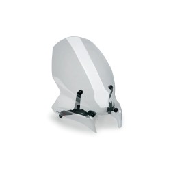 New Generation Touring Clear PUIG 22078W YAMAHA (MT-09) New Generation Touring Clear PUIG 22078W YAMAHA (MT-09)