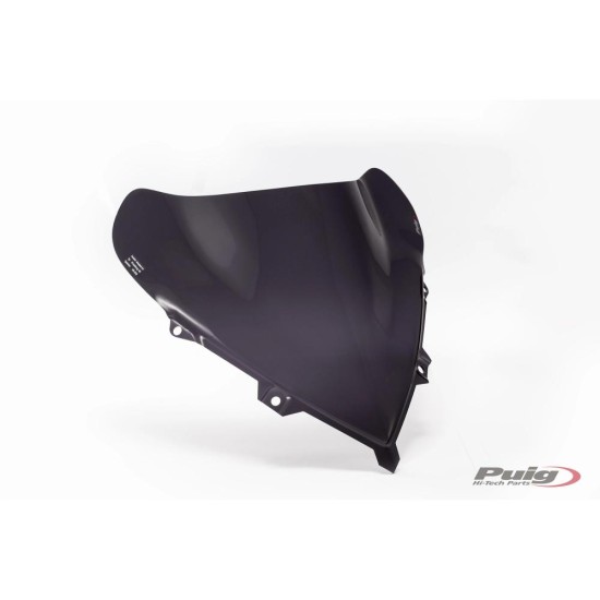 Παράθυρο touring σκούρο φιμέ PUIG 2207F BMW: K1200 S 2004-08, K1300 S 2009-16 Παράθυρο touring σκούρο φιμέ PUIG 2207F BMW: K1200 S 2004-08, K1300 S 2009-16