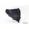 Παράθυρο touring σκούρο φιμέ PUIG 2207F BMW: K1200 S 2004-08, K1300 S 2009-16