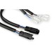 Σετ καλωδίων Plug&Play για φλας, μαύρο, PUIG 22083N TRIUMPH: DAYTONA 660 2024-, TIGER SPORT 660 2025, TIGER SPORT 800 2025 Σετ καλωδίων Plug&Play για φλας, μαύρο, PUIG 22083N TRIUMPH: DAYTONA 660 2024-, TIGER SPORT 660 2025, TIGER SPORT 800 2025