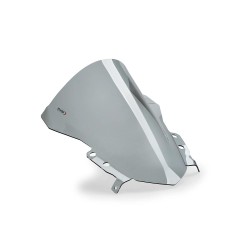 R-Racer ζελατίνα φιμέ PUIG 22085H TRIUMPH: DAYTONA 660 2024- R-Racer ζελατίνα φιμέ PUIG 22085H TRIUMPH: DAYTONA 660 2024-