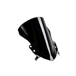 Ζελατίνα R-Racer μαύρη PUIG 22085N TRIUMPH: DAYTONA 660 2024- Ζελατίνα R-Racer μαύρη PUIG 22085N TRIUMPH: DAYTONA 660 2024-