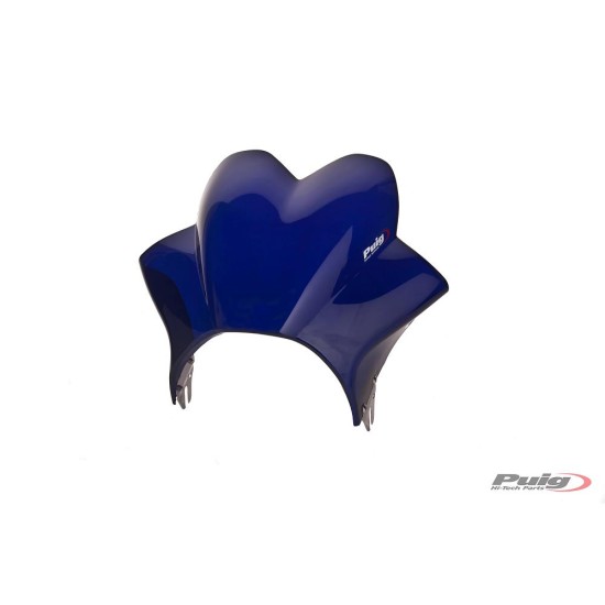 Ζελατίνα Wave Blue PUIG 2208A Ζελατίνα Wave Blue PUIG 2208A