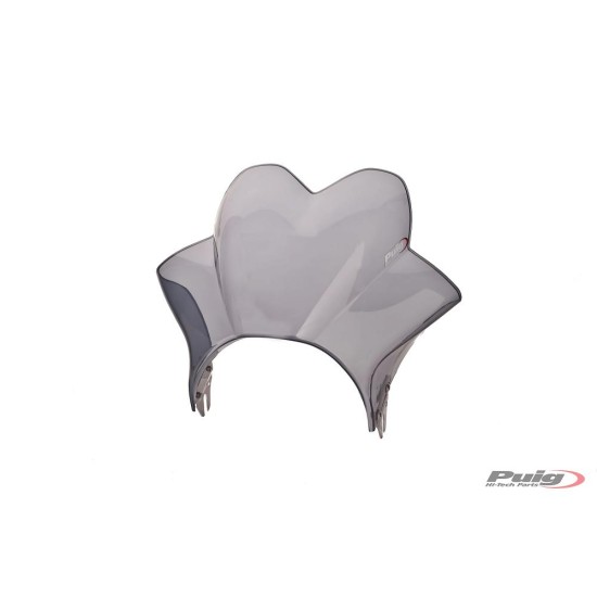 Ζελατίνα Wave φιμέ PUIG 2208H Ζελατίνα Wave φιμέ PUIG 2208H