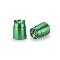 Αντίβαρα τιμονιού Sport Πράσινα PUIG 22095V BMW (S1000RR 2025-), YAMAHA (MT-09 2024-) Αντίβαρα τιμονιού Sport Πράσινα PUIG 22095V BMW (S1000RR 2025-), YAMAHA (MT-09 2024-)