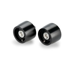 Αντίβαρα τιμονιού Thruster Μαύρα PUIG 22096N BMW (S1000RR 2025-), YAMAHA (MT-09 2024-) Αντίβαρα τιμονιού Thruster Μαύρα PUIG 22096N BMW (S1000RR 2025-), YAMAHA (MT-09 2024-)