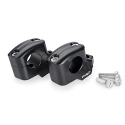 Καβαλέτα - Αποστάτες Μαύρα PUIG 22101N YAMAHA (MT-09 2024-) Καβαλέτα - Αποστάτες Μαύρα PUIG 22101N YAMAHA (MT-09 2024-)