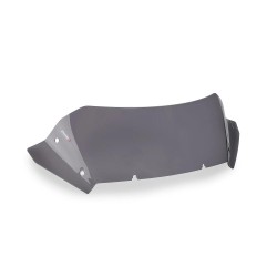 High-Road Sport Φιμέ PUIG 22107F HARLEY DAVIDSON High-Road Sport Φιμέ PUIG 22107F HARLEY DAVIDSON
