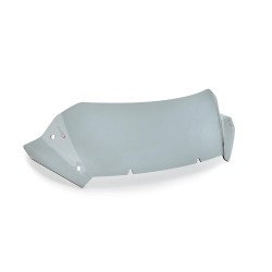 High-Road Sport φιμέ PUIG 22107H HARLEY DAVIDSON High-Road Sport φιμέ PUIG 22107H HARLEY DAVIDSON