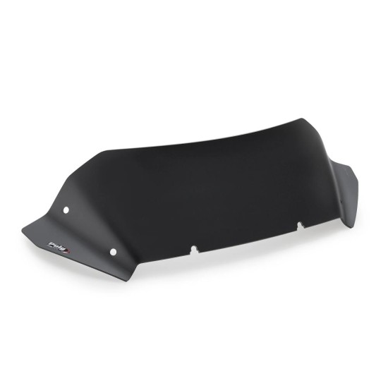 High-Road Sport Μαύρο ματ PUIG 22107J HARLEY DAVIDSON High-Road Sport Μαύρο ματ PUIG 22107J HARLEY DAVIDSON