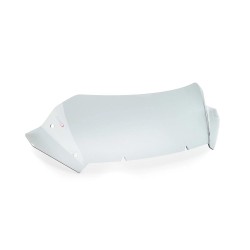 High-Road Sport Clear PUIG 22107W HARLEY DAVIDSON High-Road Sport Clear PUIG 22107W HARLEY DAVIDSON