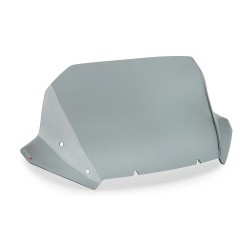 High-Road Touring φιμέ PUIG 22108H HARLEY DAVIDSON High-Road Touring φιμέ PUIG 22108H HARLEY DAVIDSON