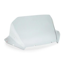 High-Road Touring Clear PUIG 22108W HARLEY DAVIDSON High-Road Touring Clear PUIG 22108W HARLEY DAVIDSON