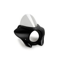 Ζελατίνα Mirage Clear PUIG 22145W KAWASAKI ELIMINATOR 500 2024- Ζελατίνα Mirage Clear PUIG 22145W KAWASAKI ELIMINATOR 500 2024-